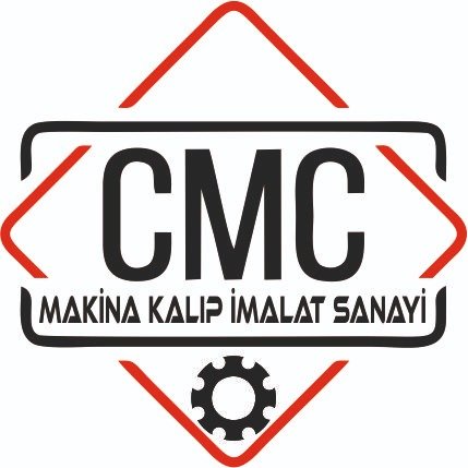Cmc Makina Kalıp İmalat Sanayi | ☎️ 0545 403 33 14